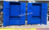 Tủ đựng dụng cụ đồ nghề - Industrial Storage Cabinet