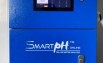 Bộ đo chỉ tiêu COD và độ màu online - SmartpH
