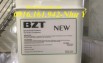 BZT NEW - Men vi sinh nguyên liệu xử lý đáy ao, khí độc hiệu quả