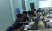 Đào tạo nghiệp vụ KHAI HẢI QUAN tại TP HCM