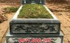 Hậu Giang Bán mẫu mộ tam cấp bằng đá đẹp tại hậu giang - 64