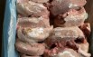 Thịt Lưỡi Heo Lưỡi Lợn Nhập Khẩu Giá Rẻ Tại Hà Nội
