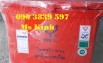 Thùng giữ lạnh Thái Lan 100 lít, thùng đá hoa sen 100 lít chất lượng