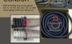 Bảng báo giá ống ruột gà lõi thép luồn dây điện - bọc nhựa pvc - inox